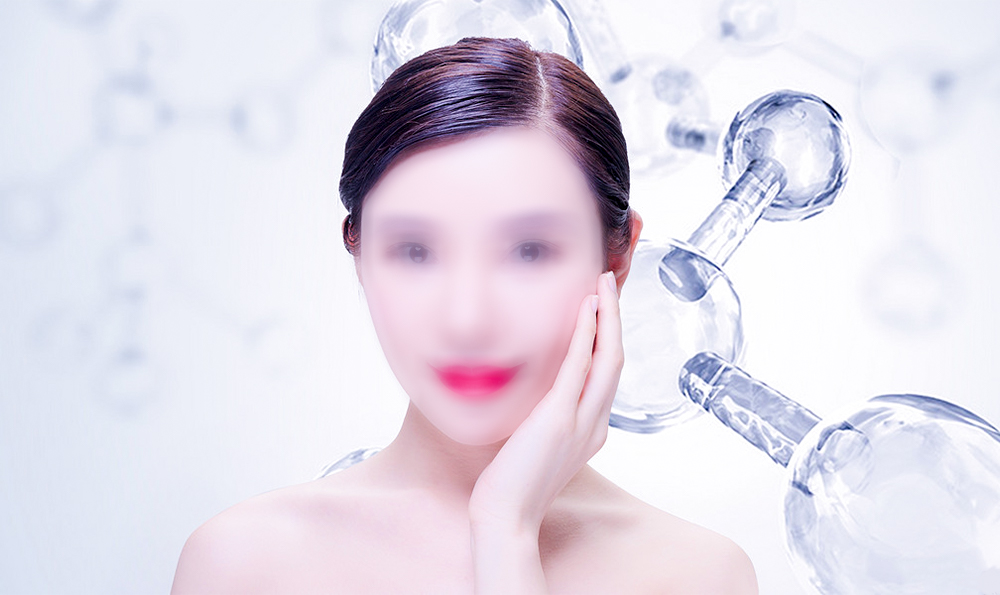 欧诗漫珍珠原生新肌美容液：探索美容护肤行业的科学奥秘